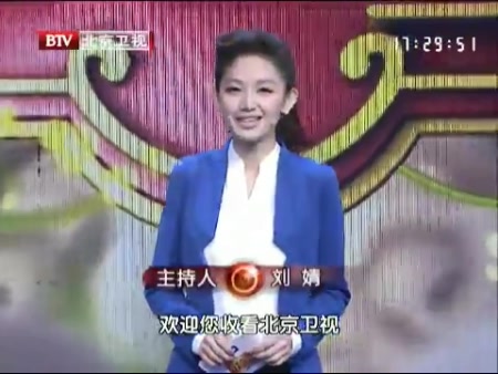 byb.cn byb.cn