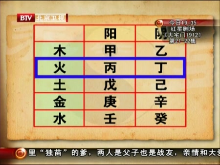 byb.cn byb.cn