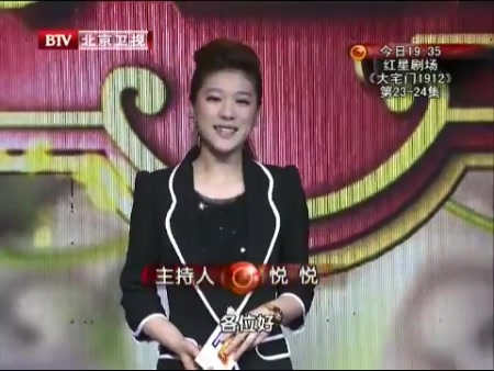 byb.cn byb.cn