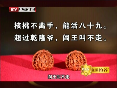 byb.cn byb.cn
