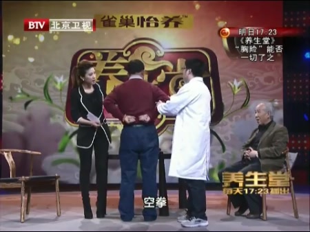 byb.cn byb.cn