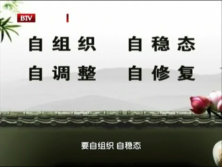 byb.cn byb.cn