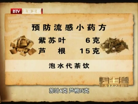 byb.cn byb.cn