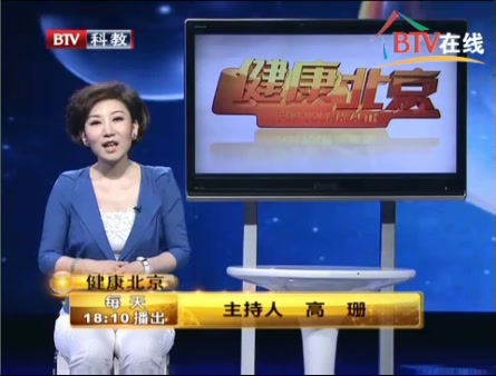 byb.cn byb.cn