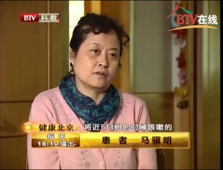 byb.cn byb.cn