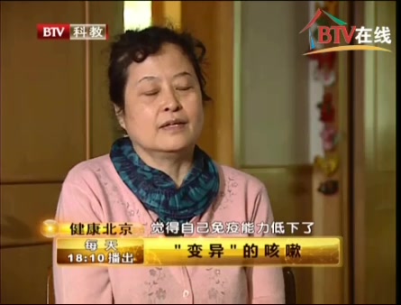 byb.cn byb.cn