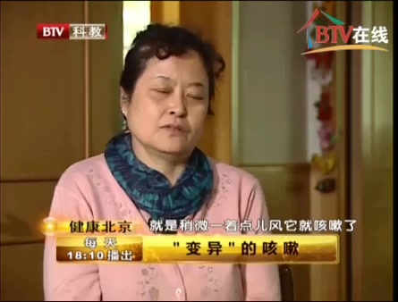 byb.cn byb.cn