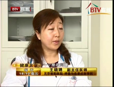 byb.cn byb.cn