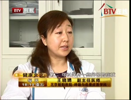 byb.cn byb.cn