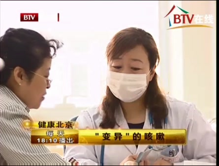 byb.cn byb.cn