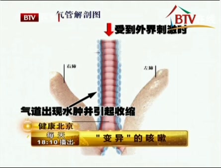 byb.cn byb.cn