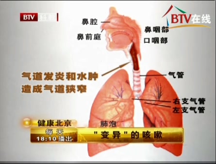 byb.cn byb.cn