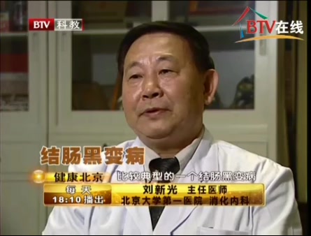 byb.cn byb.cn