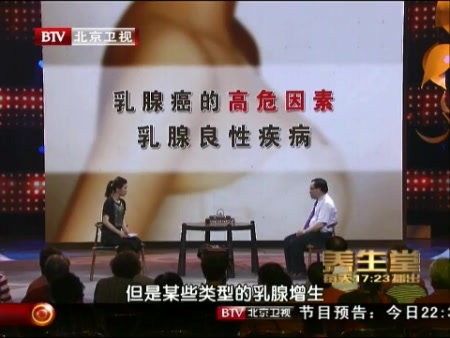 byb.cn byb.cn