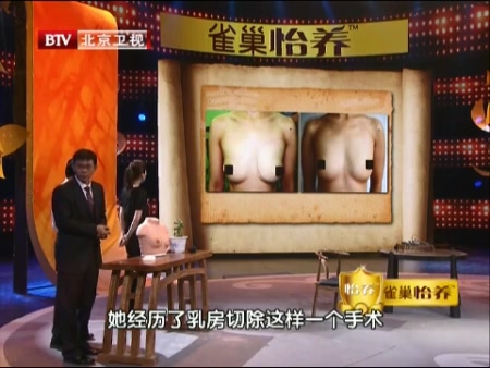 byb.cn byb.cn