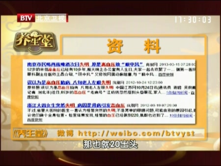 byb.cn byb.cn