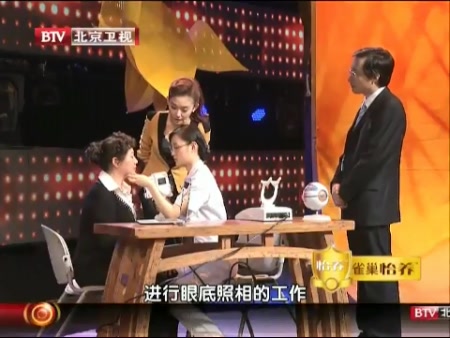 byb.cn byb.cn
