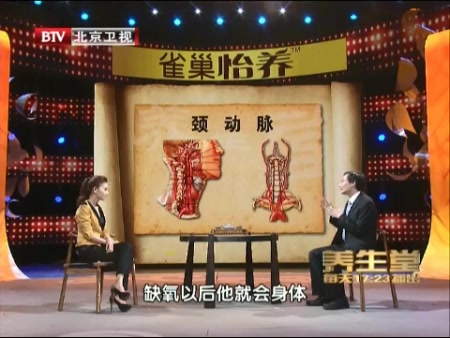 byb.cn byb.cn