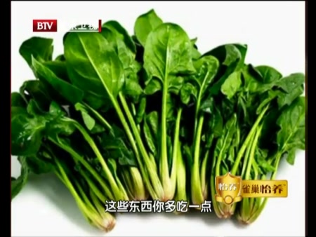 byb.cn byb.cn