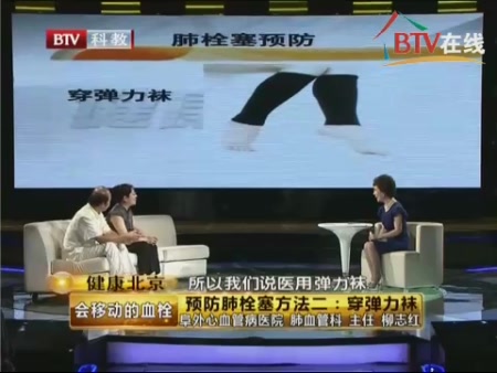 byb.cn byb.cn