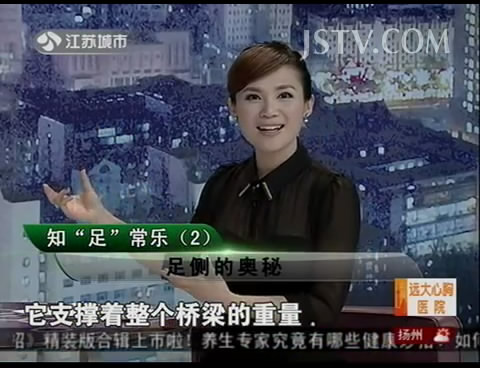 byb.cn byb.cn