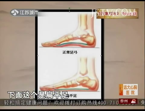 byb.cn byb.cn