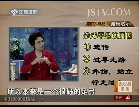 byb.cn byb.cn