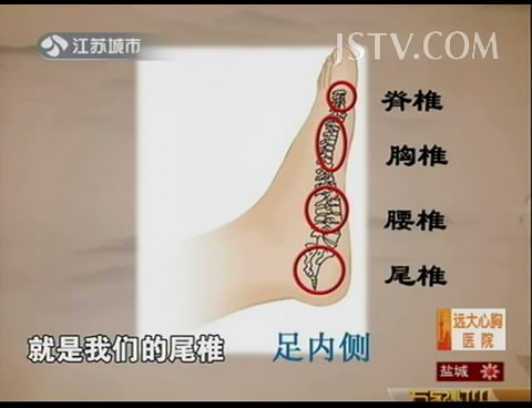 byb.cn byb.cn