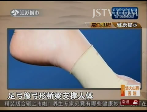 byb.cn byb.cn
