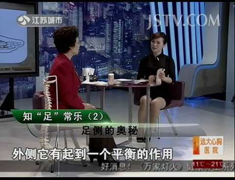 byb.cn byb.cn