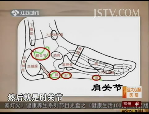 byb.cn byb.cn