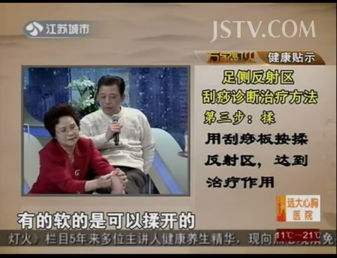 byb.cn byb.cn