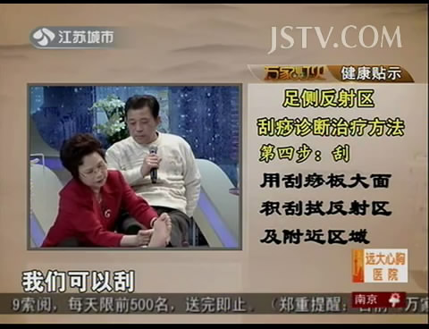 byb.cn byb.cn