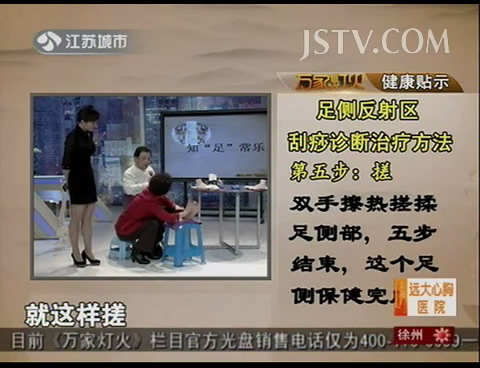 byb.cn byb.cn