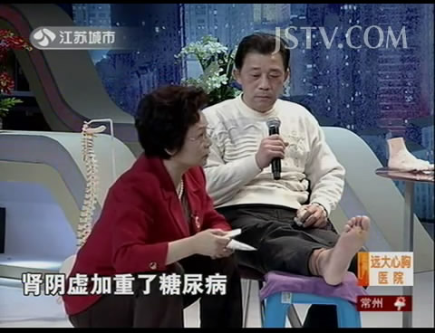 byb.cn byb.cn