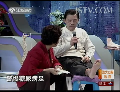 byb.cn byb.cn