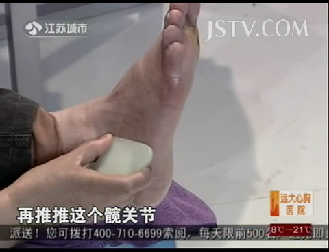 byb.cn byb.cn