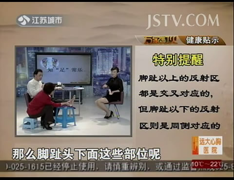byb.cn byb.cn