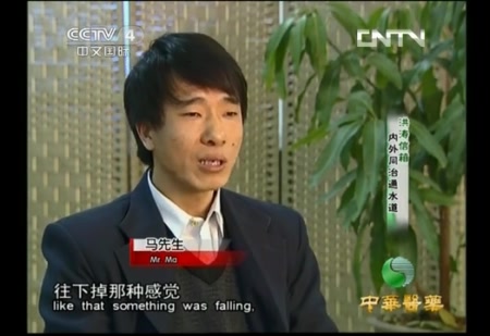 byb.cn byb.cn