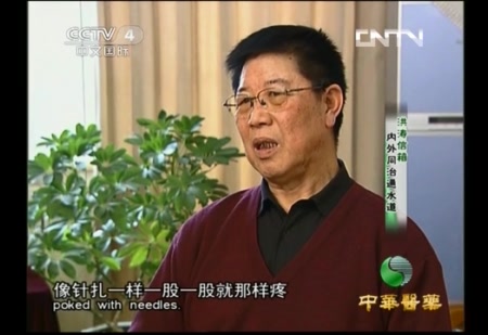 byb.cn byb.cn
