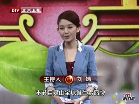 byb.cn byb.cn