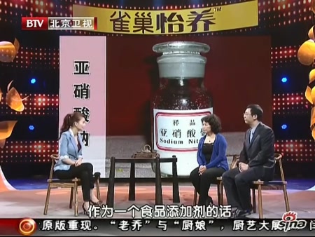 byb.cn byb.cn