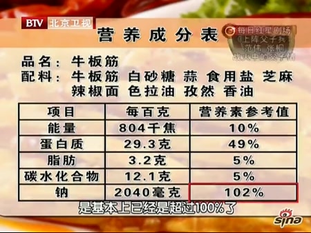 byb.cn byb.cn