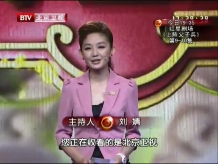 byb.cn byb.cn