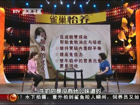 byb.cn byb.cn