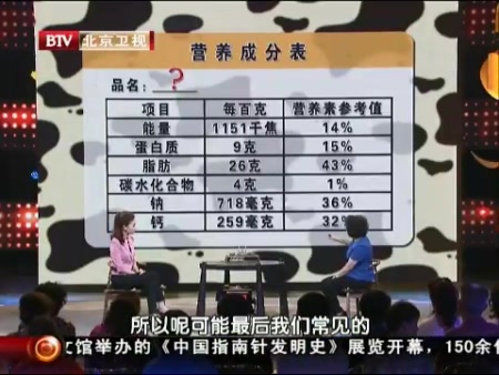 byb.cn byb.cn