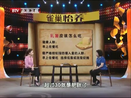 byb.cn byb.cn