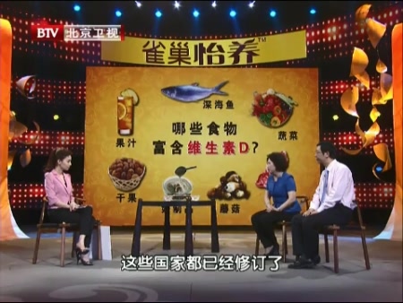byb.cn byb.cn