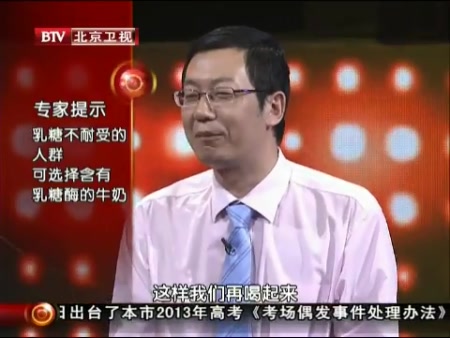 byb.cn byb.cn