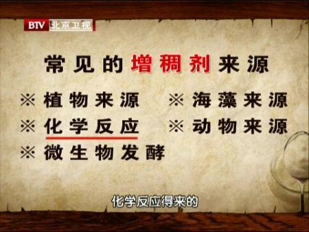 byb.cn byb.cn
